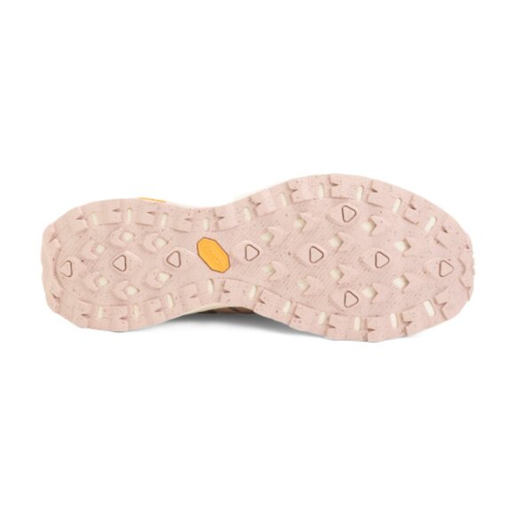 MERRELL Embark Lace Up Sneakers - Picture 4 of 4